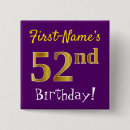 Recherche de deuxième anniversaire accessoires Fête d'anniversaire