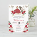 Recherche de charro invitations Quinceanera
