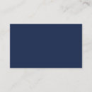 Recherche de rénovation maisons cartes visite Construction