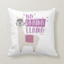 Zoek naar latijns amerika kussens Alpaca