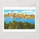 Zoek naar tampa briefkaarten Vintage