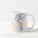 Recherche de bleu argent tasses Pour eux