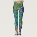 Recherche de leggings Vincent