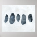 Recherche de organisation posters Abstrait