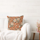 Recherche de cottage floral coussins Botanique