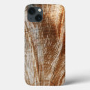 Recherche de cas d photographie Cas de téléphone