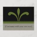 Recherche de embellissement cartes postales Floral