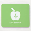 Zoek naar welzijn muismatten Geschiktheid