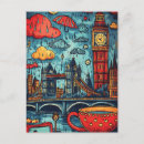 Recherche de rainy day posters Londres