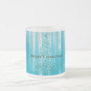 Recherche de glaçon tasses Noël