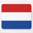 Recherche de amsterdam électronique Drapeau néerlandais