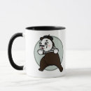 Recherche de mime tasses Toute personne