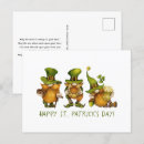 Recherche de pinte cartes postales Toute personne