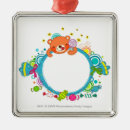 Recherche de créativité ornements Studio