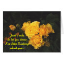 Recherche de humour de bureau cartes postales Plaisanteries