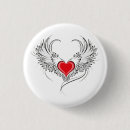 Zoek naar engels buttons Rood