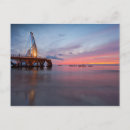 Recherche de levers de soleil cartes postales Sable