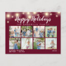 Recherche de bourgogne cartes postales Famille