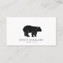 Recherche de garde forestier cartes visite Nature