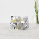 Recherche de flore vœux cartes Bouquet