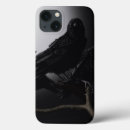 Zoek naar ravens iphone hoesjes Vogels