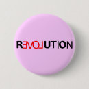 Zoek naar partner buttons Vriendje