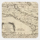 Recherche de le haïti autocollants Dominicain