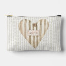Recherche de coeur de rayure sacs Moderne