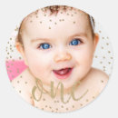 Recherche de paillettes autocollants Pour tous