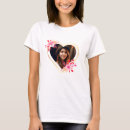 Recherche de poussiéreux tshirts Tendance