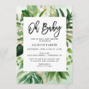 Recherche de tropiques invitations Invités