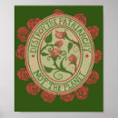 Recherche de vintage feminist art Feminism