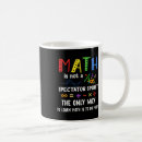 Recherche de classe de maths tasses Élève