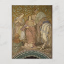 Recherche de mendiant cartes postales Cheval