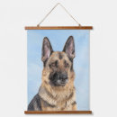 Recherche de de berger allemand art Mignon