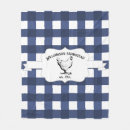 Zoek naar kip dekens Boerderij