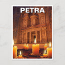 Recherche de jordan travel posters Trésorerie