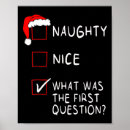 Recherche de naughty posters Vilain