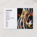 Recherche de carpe cartes visite Koi