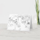 Recherche de le facteur vœux cartes Courrier