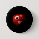 Recherche de bête badges Mème