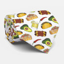 Recherche de tacos cravates Fiesta