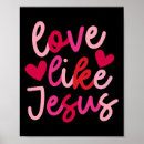 Recherche de le jour de valentine art Je t'aime