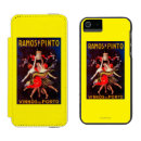 Recherche de cru iphone 5 coques Collection