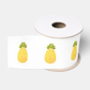 Recherche de ananas rubans Nourriture