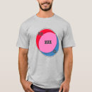 Recherche de zzz tshirts Drôle