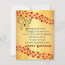 Recherche de romantique anniversaire cartes Femme
