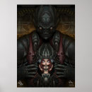 Recherche de hysterique posters Pour tous