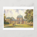 Recherche de bonn cartes postales Château