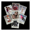 Recherche de graphiques vintages en art Friend